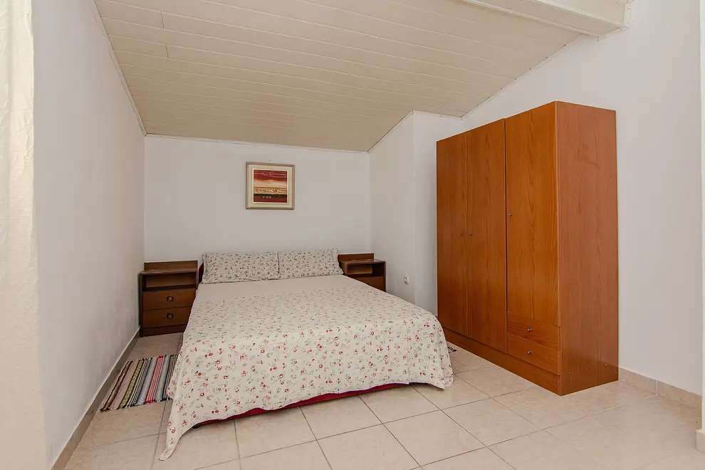 Ferienwohnung in Vir  66156851 28723