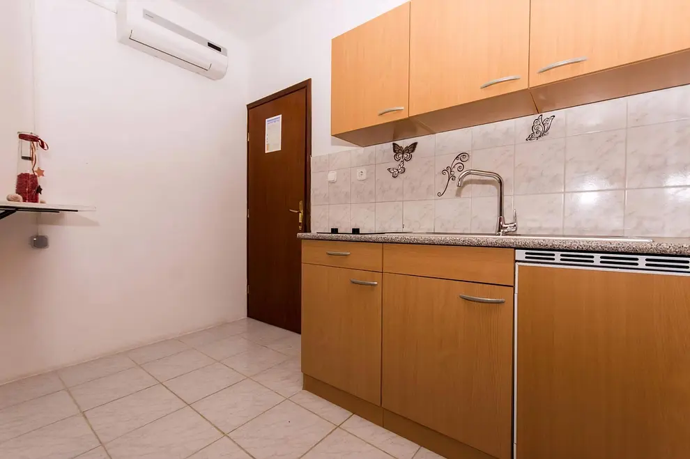 Ferienwohnung in Ciovo haustiergeeignet 999211341 39118 – Foto 11