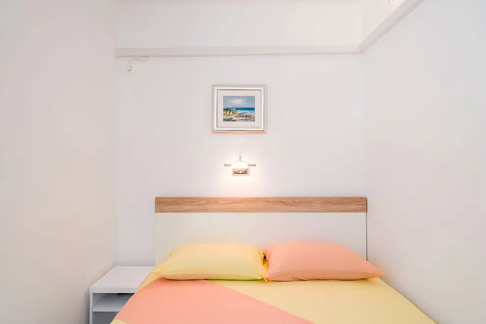 Ferienwohnung in Dubrovnik  999202456 30743 – Foto 9
