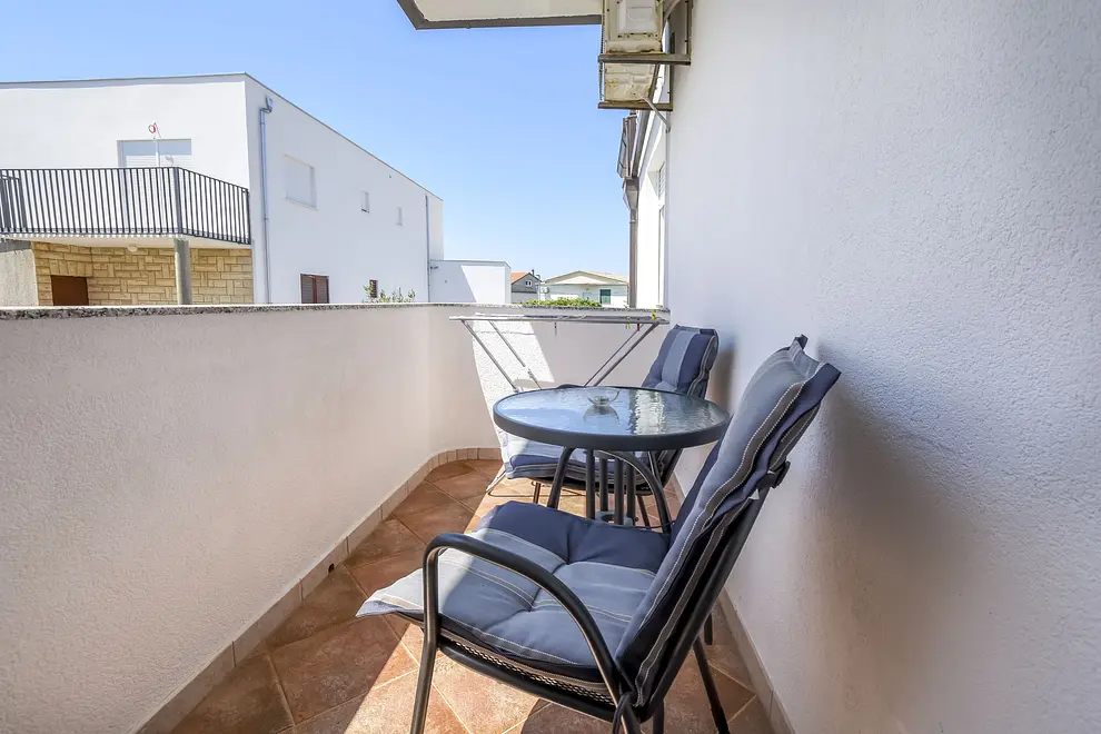 Ferienwohnung in Rogoznica  999203291 31546 – Foto 7