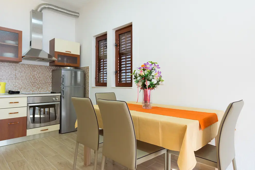 Ferienwohnung in Kastela  999207764 35783 – Foto 8
