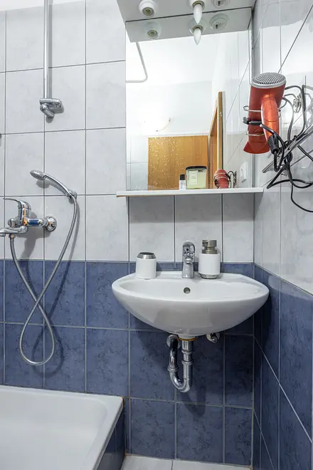 Ferienwohnung in Makarska  999243771 43294 – Foto 20