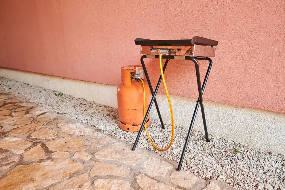 Ferienwohnung in Novi Vinodolski  999239994 43241 – Foto 4