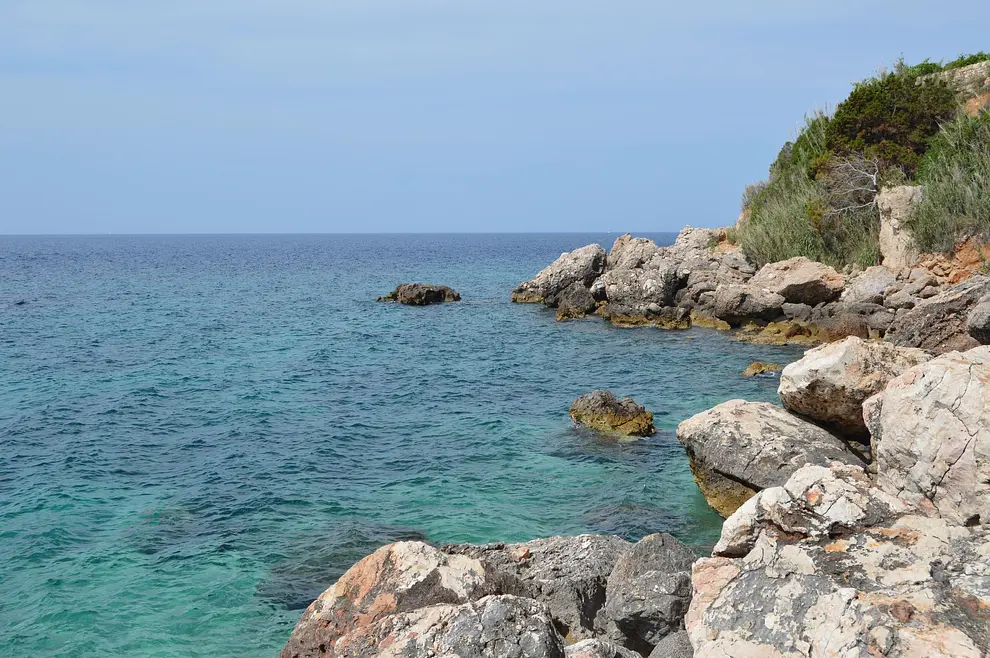 Ferienwohnung in Hvar  999206743 34832 – Foto 33