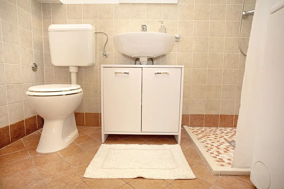 Ferienwohnung in Split mit Pool und haustiergeeignet 999213345 40866 – Foto 13