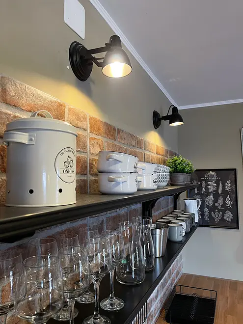 Ferienwohnung in Seget mit Pool 999202857 31130 – Foto 15