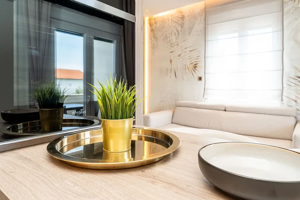 Ferienwohnung in Sukosan  999229903 42685 – Foto 26