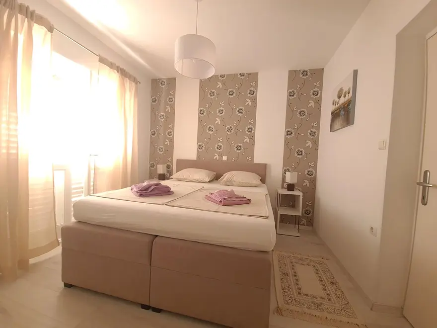 Ferienwohnung in Barbat  999209587 37506 – Foto 4