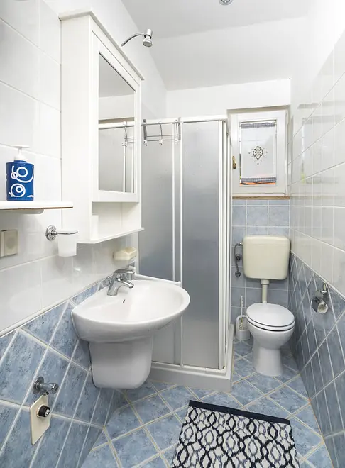 Ferienwohnung in Kampor  999211962 39678 – Foto 3