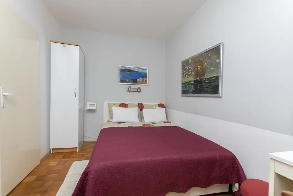 Ferienwohnung in Korcula  999211227 39031 – Foto 5