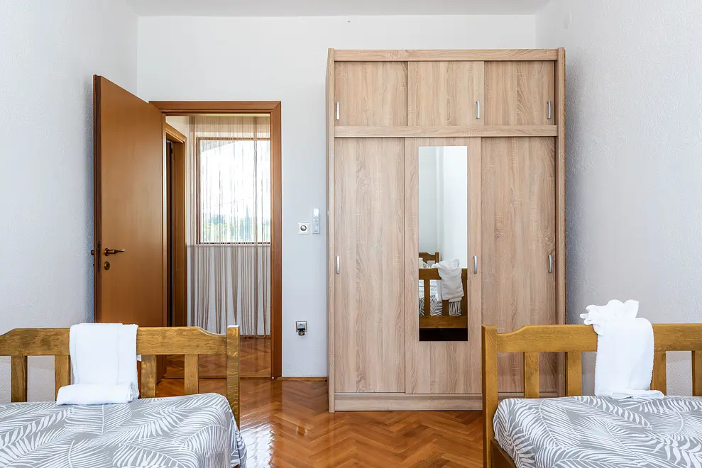 Ferienhaus in Drnis mit Pool 999210460 38319 – Foto 46