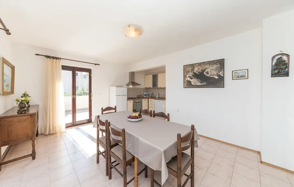 Ferienwohnung in Ciovo mit Pool 999213191 40728 – Foto 37