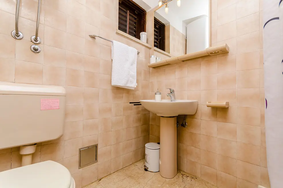 Ferienwohnung in Ciovo haustiergeeignet 999204939 33114 – Foto 6