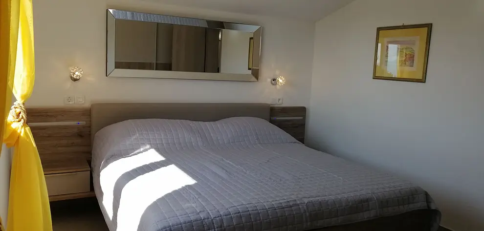 Ferienwohnung in Hvar  999205509 33664 – Foto 38