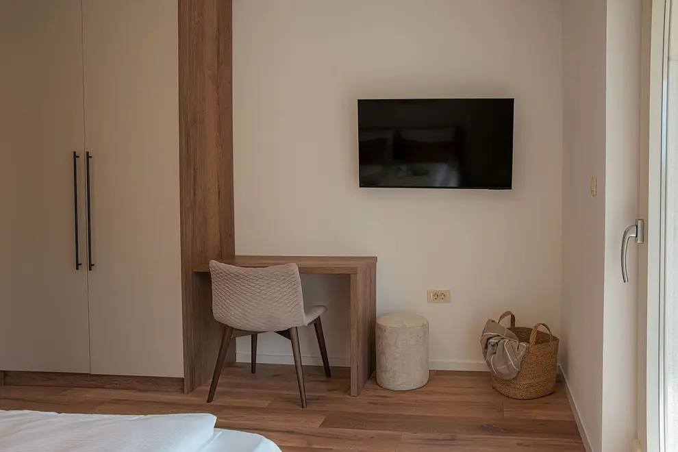 Ferienhaus in Krsan mit Pool 999233625 42884 – Foto 44