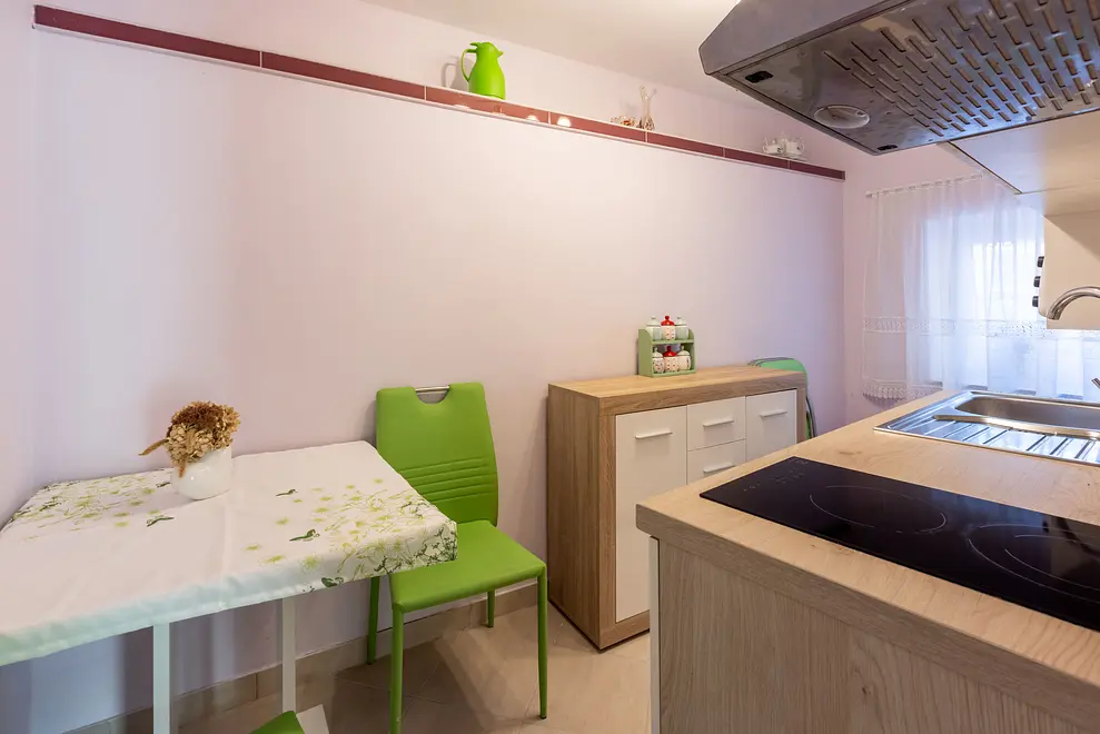 Ferienhaus in Crikvenica mit Pool 999207897 35898 – Foto 41