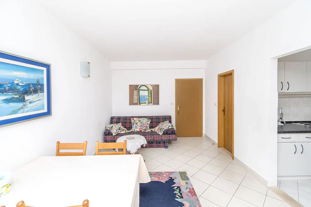 Ferienwohnung in Orebic mit Pool 999203553 31791 – Foto 21
