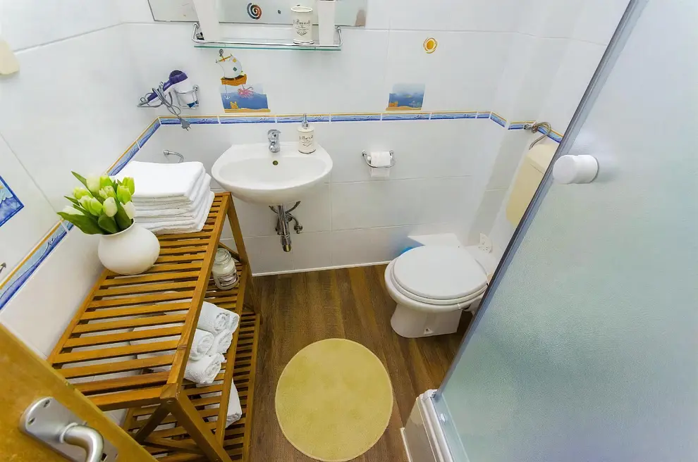 Ferienwohnung in Marina haustiergeeignet 999203870 32096 – Foto 6