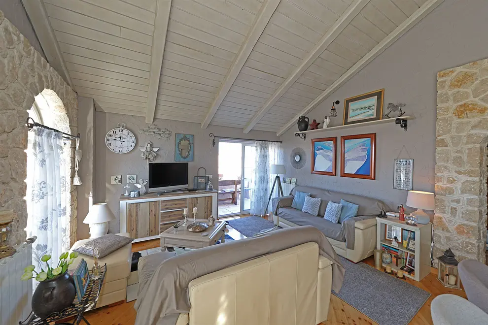 Ferienwohnung in Novalja mit Pool und haustiergeeignet 999202655 30931 – Foto 10