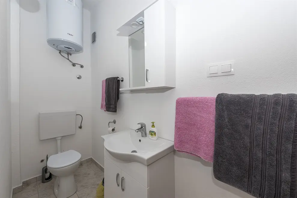 Ferienwohnung in Pag  999204962 33134 – Foto 21