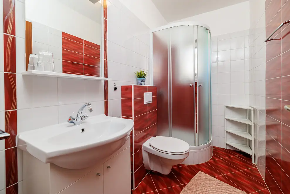 Ferienwohnung in Banjol  999208510 36470 – Foto 10
