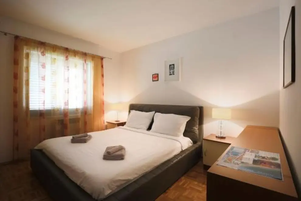 Ferienwohnung in Rijeka  999223513 41640 – Foto 14