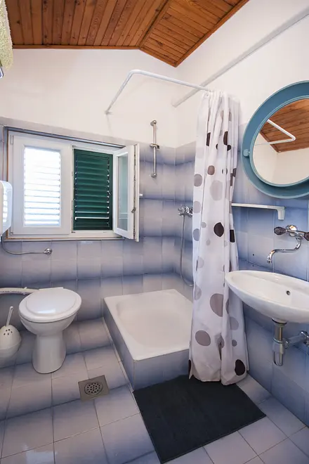 Ferienwohnung in Sibenik  999202701 30975 – Foto 21