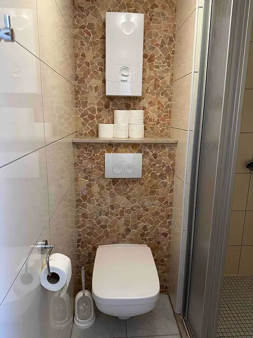 Ferienwohnung in Bol  999213519 41002 – Foto 22
