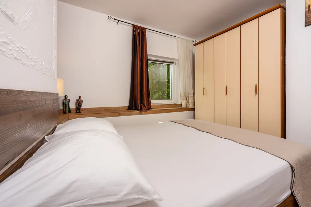 Ferienwohnung in Crikvenica  999204501 32695 – Foto 27