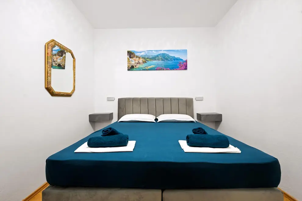 Ferienwohnung in Drnis mit Pool 999211316 41269 – Foto 22