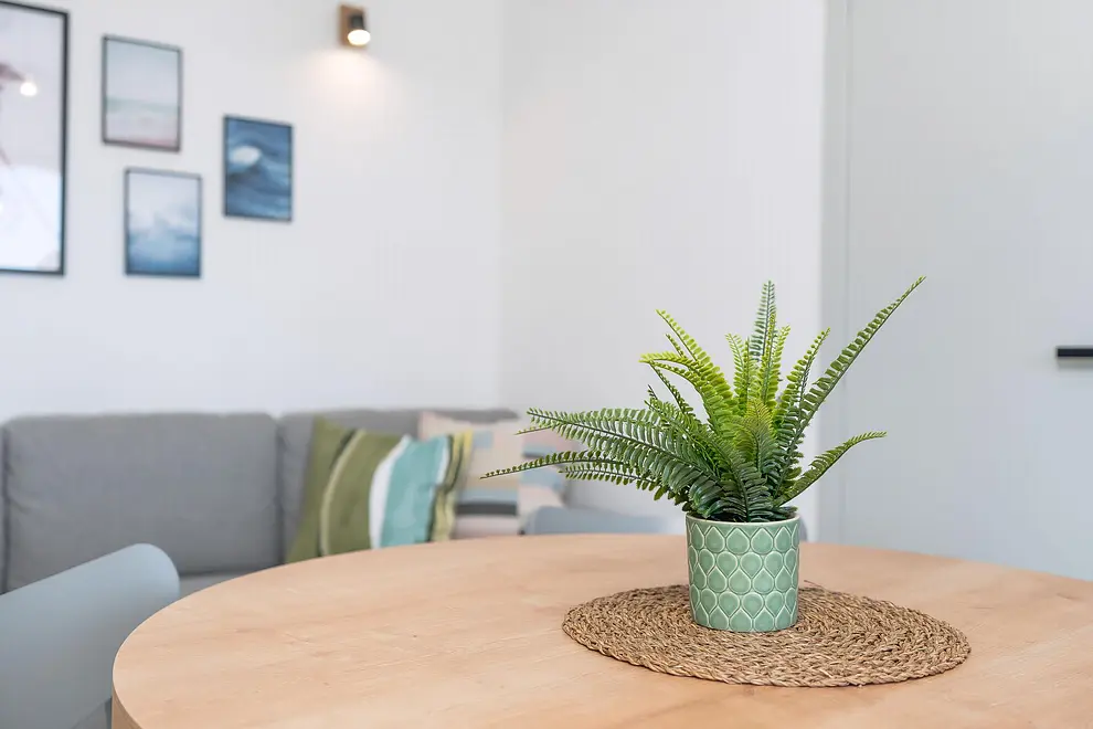 Ferienwohnung in Biograd mit Pool und haustiergeeignet 999208630 36586 – Foto 18