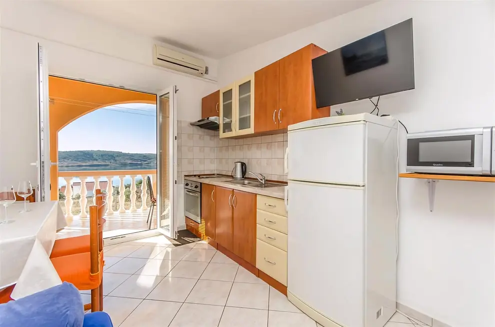 Ferienwohnung in Nin  999210363 38227 – Foto 20