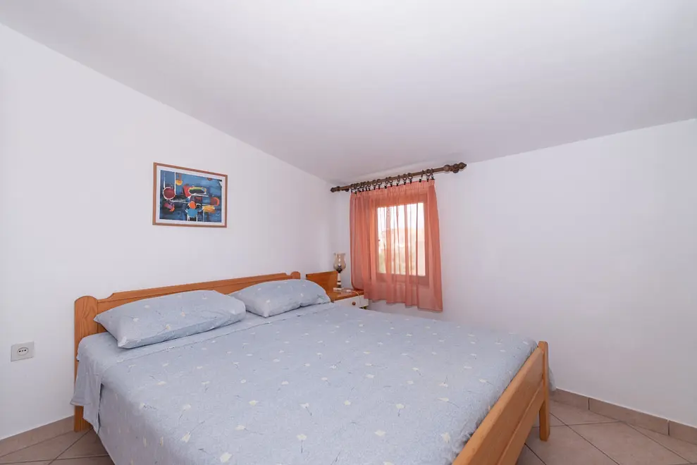 Ferienwohnung in Kali  999211254 39052 – Foto 5