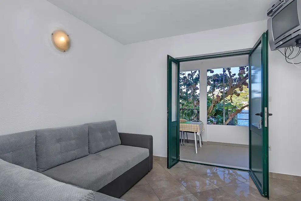 Ferienwohnung in Hvar haustiergeeignet 999203226 31482 – Foto 4