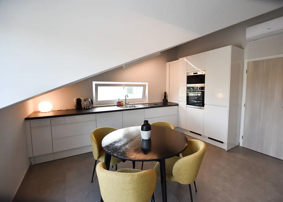 Ferienwohnung in Primosten  999204354 32558 – Foto 9