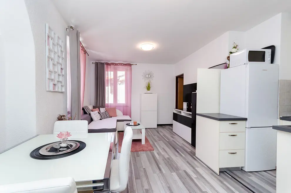 Ferienwohnung in Vrsar  999207959 35949 – Foto 22