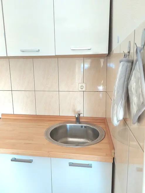 Ferienwohnung in Obrovac  999213439 40942 – Foto 48