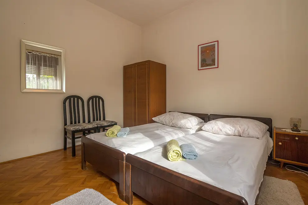 Ferienwohnung in Kastela  999202613 30889 – Foto 2