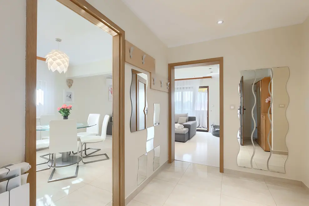 Ferienhaus in Porec mit Pool 999224079 42189 – Foto 19
