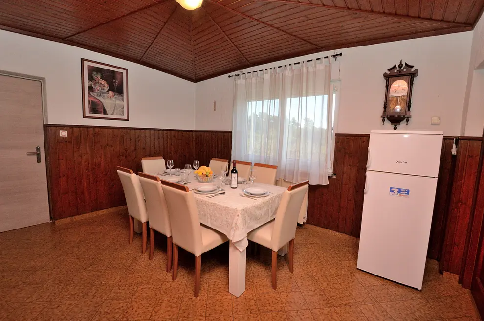 Ferienhaus in Barban mit Pool 999203551 31789 – Foto 11