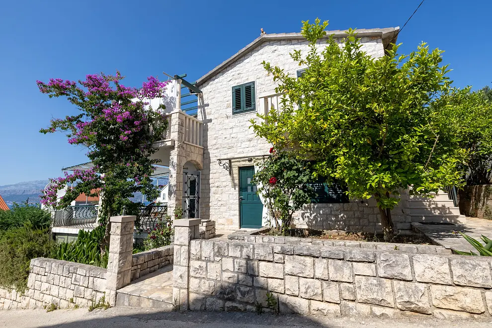 Ferienwohnung in Porec  999204863 33042 – Foto 37