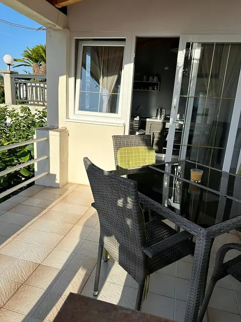 Ferienwohnung in Peljesac  999211811 39545 – Foto 23