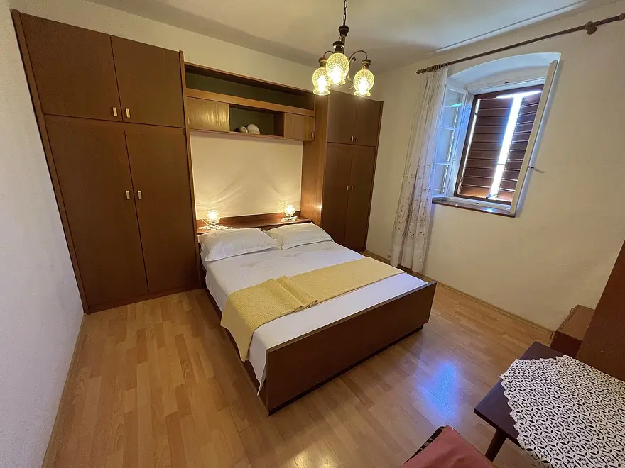 Ferienwohnung in Hvar  999198080 30569 – Foto 55