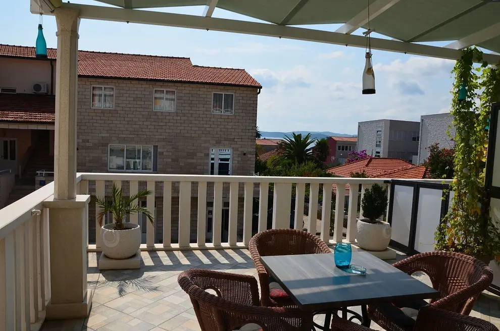 Ferienwohnung in Orebic  999213068 40608 – Foto 9