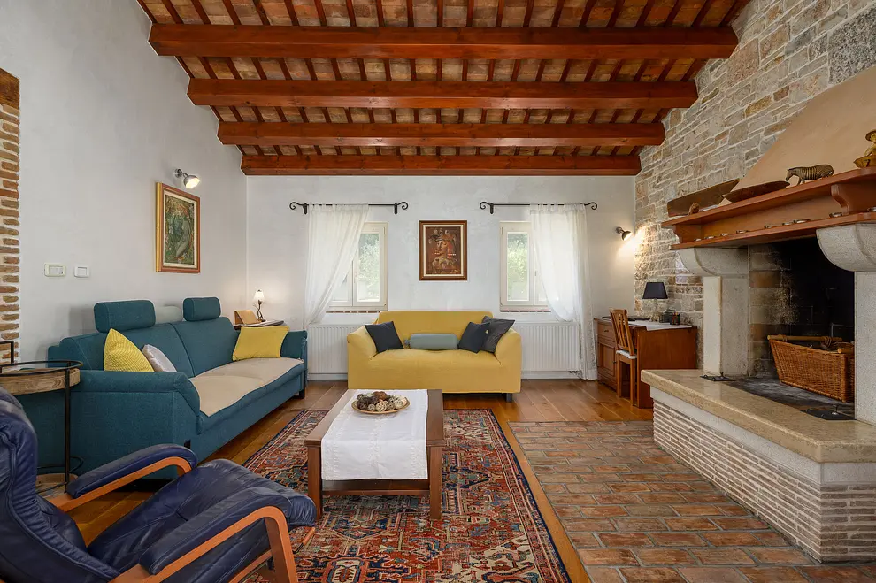 Ferienhaus in Marcana mit Pool 999204881 33059 – Foto 12