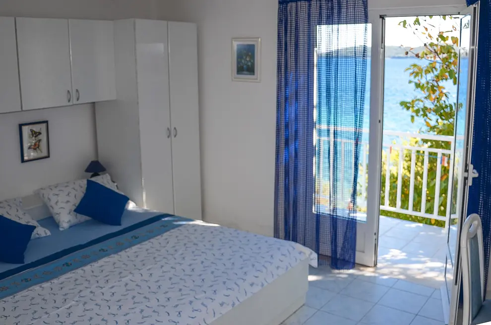 Ferienwohnung in Orebic  999204787 32975 – Foto 14