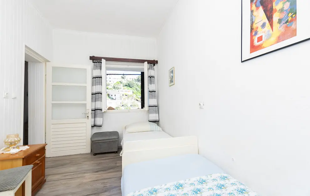 Ferienwohnung in Korcula  999209398 37322 – Foto 17
