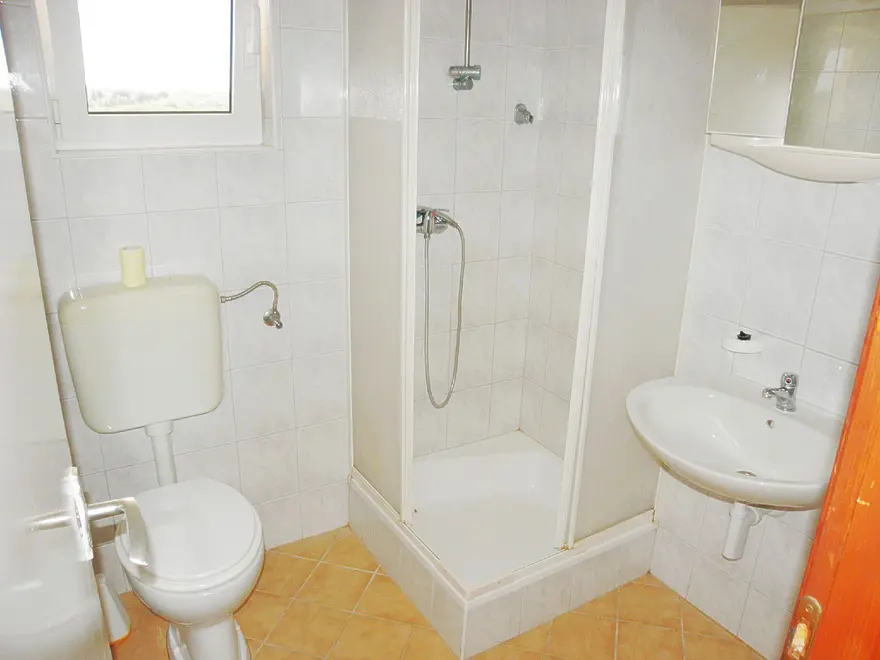 Ferienwohnung in Vir  999209760 41198 – Foto 18