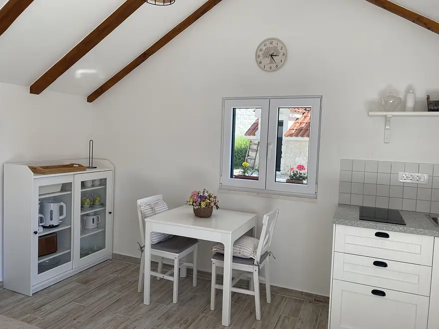 Ferienwohnung in Ciovo  999210333 38197 – Foto 27
