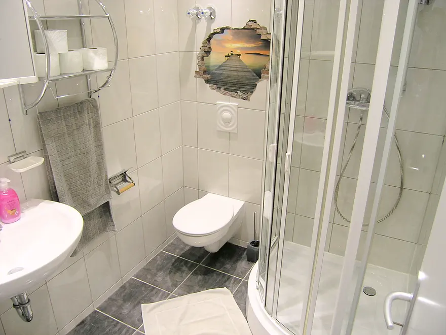 Ferienwohnung in Baska  999209044 36983 – Foto 4